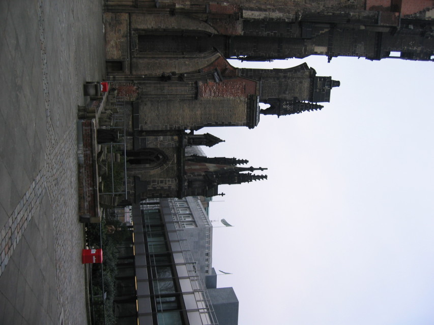 IMG_2466