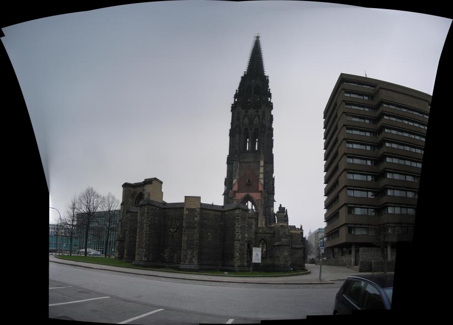 St-Nick-Church-Hamburg
