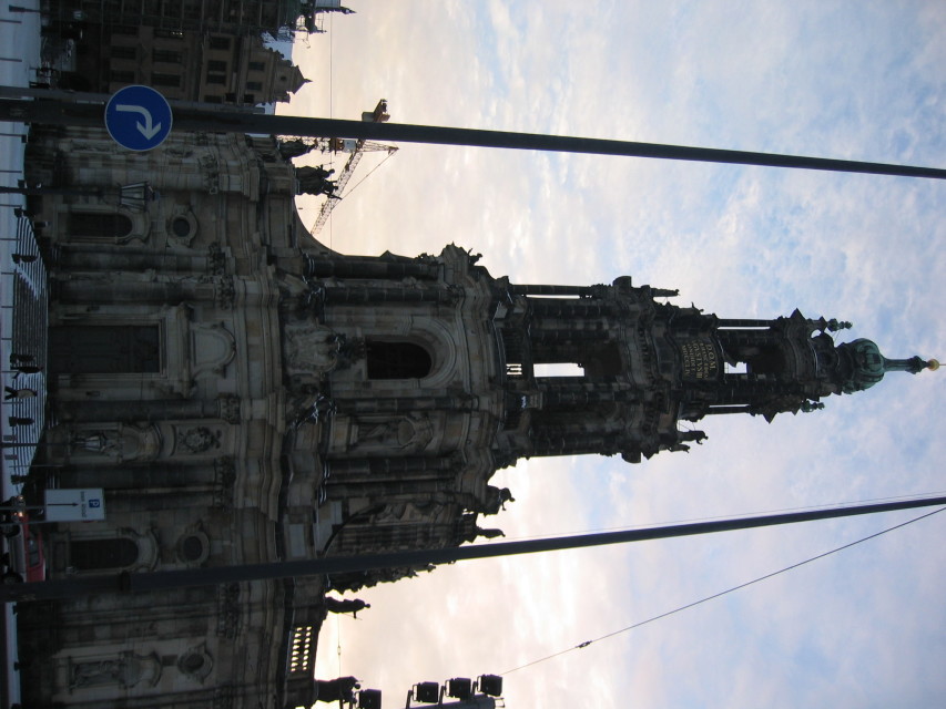 IMG_3267