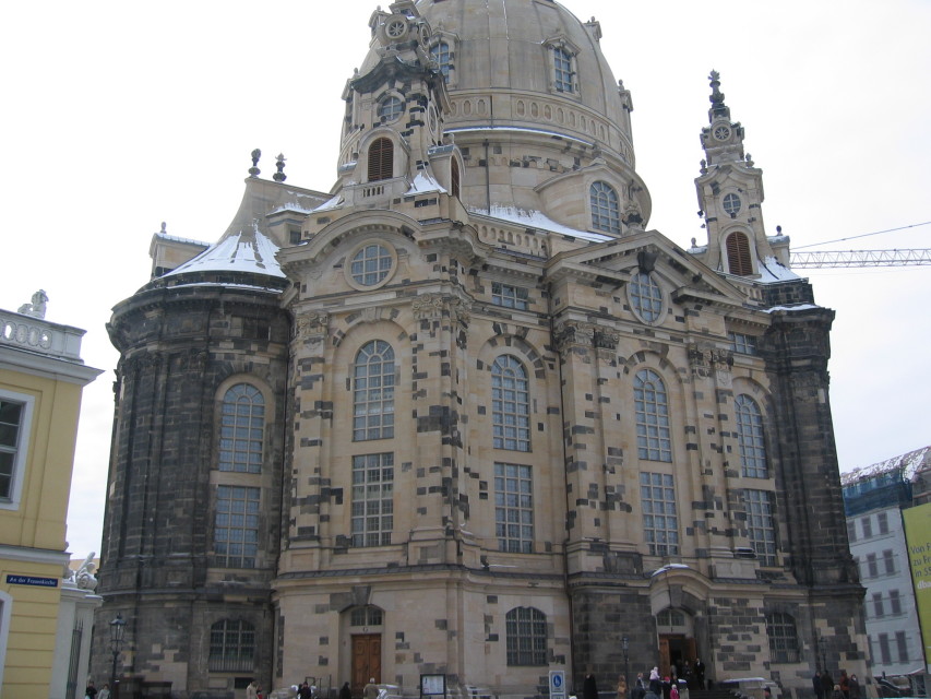 STA_3228