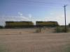 sep17_022