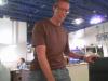 sep17_034