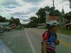 IMAGE_283