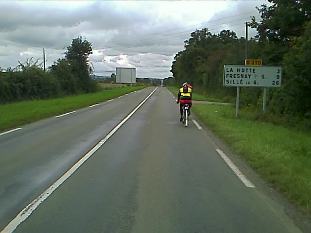 image_202.jpg