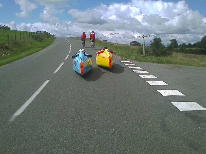 image_216.jpg