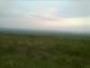 image_229_small.jpg