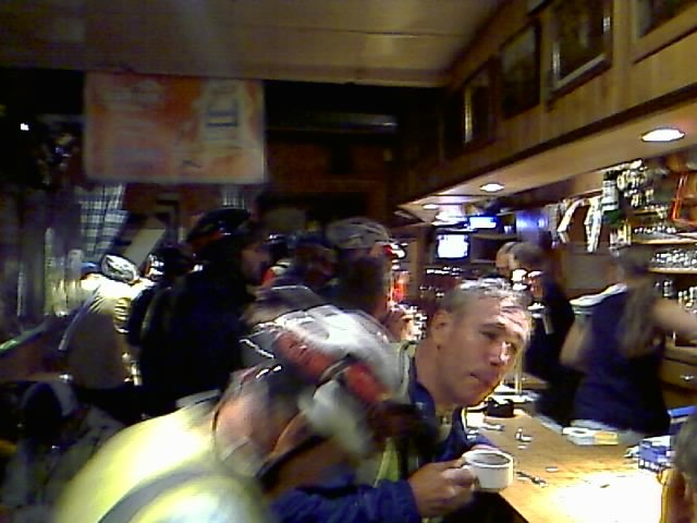 image_237.jpg