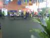 image_251_small.jpg